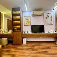 BÁN NHÀ THỤY KHUÊ_ VĂN CAO_ TÂY HỒ, CÁCH 1 NHÀ RA PHỐ, ĐI BỘ RA HỒ, FULL NỘI THẤT, 11.3 TỶ