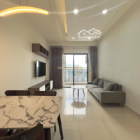 Siêu Phẩm 3 Phòng Ngủthe Sun Avenue Full Nội Thất Giá 18.5 Triệu/Tháng Bao Phí Quản Lí