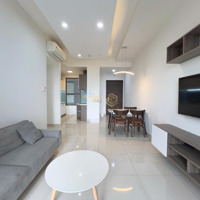 Siêu Phẩm 3 Phòng Ngủthe Sun Avenue Full Nội Thất Giá 18.5 Triệu/Tháng Bao Phí Quản Lí