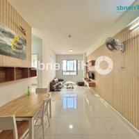 Em Còn 1 Căn 2 Phòng Ngủ 2 Vệ Sinh78M2 (Full Nt) - Topac City P4 Q8 (Aeon, Parc Mall) - 5 - 10'' Qua Ngay Q5, Q10