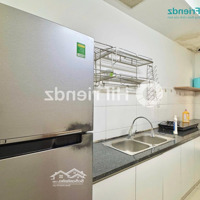 Em Còn 1 Căn 2 Phòng Ngủ 2 Vệ Sinh78M2 (Full Nt) - Topac City P4 Q8 (Aeon, Parc Mall) - 5 - 10'' Qua Ngay Q5, Q10