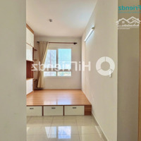 Em Còn 1 Căn 2 Phòng Ngủ 2 Vệ Sinh78M2 (Full Nt) - Topac City P4 Q8 (Aeon, Parc Mall) - 5 - 10'' Qua Ngay Q5, Q10