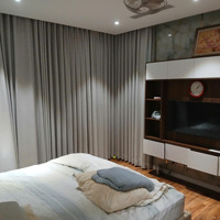 Sadora Cho Thuê - 3 Phòng Ngủ - Diện Tích 120 M2 - Cho Thuê 33 Triệu/Tháng.
