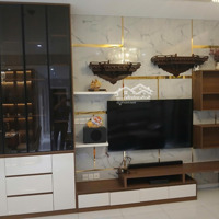 Sadora Cho Thuê - 3 Phòng Ngủ - Diện Tích 120 M2 - Cho Thuê 33 Triệu/Tháng.