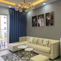 Cho Thuê Căn Hộ 2Pn 2 Vệ Sinhview Đẹp Tại The Habitat Bình Dương, 11 Triệu, 75M2