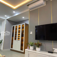 Cho Thuê Căn Hộ 2Pn 2 Vệ Sinhview Đẹp Tại The Habitat Bình Dương, 11 Triệu, 75M2