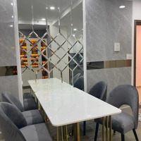 Cho Thuê Căn Hộ 2Pn 2 Vệ Sinhview Đẹp Tại The Habitat Bình Dương, 11 Triệu, 75M2