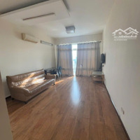 Cho Thuê Chung Cư Tản Đà Court :Diện Tích80M2. 2 Phòng Ngủgiá 12 Tr/Th Liên Hệ: 0909.563.784 Mr Hưng