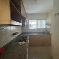 Cho Thuê Chung Cư Tản Đà Court :Diện Tích80M2. 2 Phòng Ngủgiá 12 Tr/Th Liên Hệ: 0909.563.784 Mr Hưng