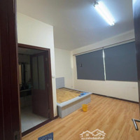 Cho Thuê Chung Cư Tản Đà Court :Diện Tích80M2. 2 Phòng Ngủgiá 12 Tr/Th Liên Hệ: 0909.563.784 Mr Hưng