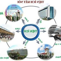 Chính Chủ Cho Thuê Cc An Gia Garden 3 Phòng Ngủ 2 Vệ Sinhful Nt Lầu Đẹp Vip 13, 5 Triệu Bớt 500K Liên Hệ: 0901 970 599 Ngân
