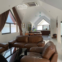 Cho Thuê Căn Góc Biệt Thự An Khang Nam Cường, Dương Nội.diện Tích202M2, Có Thang Máy, Vị Trí Đẹp.giá Tốt