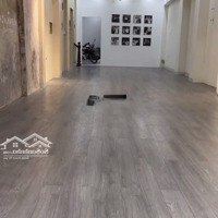 Cho Thuê Nhà Mặt Phố Tôn Đức Thắng,Diện Tích100M2,Mặt Tiền4.8M, Giá Bán 38 Triệu, Liên Hệ: 0968896456