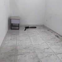 Cho Thuê Nhà Mặt Phố Tôn Đức Thắng,Diện Tích100M2,Mặt Tiền4.8M, Giá Bán 38 Triệu, Liên Hệ: 0968896456