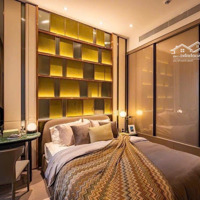 The Marq Quận 1: Căn 2 Phòng Ngủgiá Tốt Nhất Thị Trường Chỉ 14,5 Tỷ, Ký Trực Tiếp Cđt, Nhận Nhà Ngay