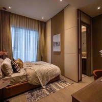 The Marq Quận 1: Căn 2 Phòng Ngủgiá Tốt Nhất Thị Trường Chỉ 14,5 Tỷ, Ký Trực Tiếp Cđt, Nhận Nhà Ngay