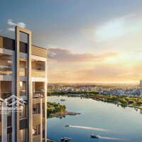 Cần Bán Căn Hộ 2 Phòng Ngủdự Án Fesia Riverside Tân Vạn- Biên Hòa Ngay Aeon Mall Biên Hòa Giá Bán 1.56 Tỷ