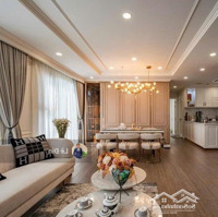 Chính Chủ Kẹt Ngân Hàng Giảm 500-1 Tỷ Bán Gấp Giá Từ 9 Tỷdiện Tích57M-260M2 1- 4 Phòng Ngủthe Marq Quận 1, Có Sổ