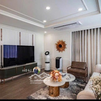 Chính Chủ Kẹt Ngân Hàng Giảm 500-1 Tỷ Bán Gấp Giá Từ 9 Tỷdiện Tích57M-260M2 1- 4 Phòng Ngủthe Marq Quận 1, Có Sổ