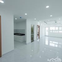 Conic Boulevard Giá Rẻ Nhất Thị Trường Căn Hộ Sài Gòn Với Chính Sách Thanh Toán 25% Nhận Nhà Ở Ngay