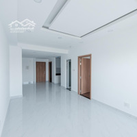 Conic Boulevard Giá Rẻ Nhất Thị Trường Căn Hộ Sài Gòn Với Chính Sách Thanh Toán 25% Nhận Nhà Ở Ngay