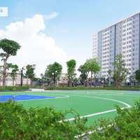 Conic Boulevard Giá Rẻ Nhất Thị Trường Căn Hộ Sài Gòn Với Chính Sách Thanh Toán 25% Nhận Nhà Ở Ngay