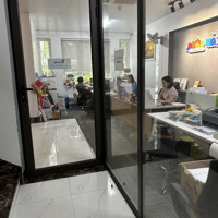 Bán Nhà Phố Mạc Thái Tổ, Cầu Giấy. 70M2 7 Tầng Thang Máy Mặt Tiền 5M. Ô Tô Tránh Vỉa Hè. Giá Bán 31 Tỷ