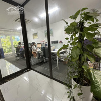 Bán Nhà Phố Mạc Thái Tổ, Cầu Giấy. 70M2 7 Tầng Thang Máy Mặt Tiền 5M. Ô Tô Tránh Vỉa Hè. Giá Bán 31 Tỷ