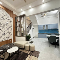 Bán Nhà Riêng Đường Trương Định, Minh Khai, Hai Bà Trưng, Hà Nội, 3,95 Tỷ, 30M2 Đẹp, Nhiều Tiện Ích
