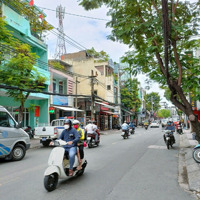 Ngộp Phạm Văn Hai -Hẽm Xe Hơitránh Kinh Doanh 117M2 - 2 Tầng Ngang Khủng - Chia Được 2 Căn 14,X Tỷ