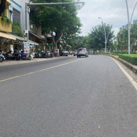 Ngộp Phạm Văn Hai -Hẽm Xe Hơitránh Kinh Doanh 117M2 - 2 Tầng Ngang Khủng - Chia Được 2 Căn 14,X Tỷ