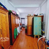 Nhà Phố Lê Gia Đỉnh/ Hương Viên/Chợ Trời/ Phố Cổ - 73M2/5 Tầng - Nhỉnh 13 Tỷ Có Bớt.