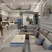 Bán Gấp Nhà Phân Lô Căn Góc 3 Mặt Đường Phùng Hưng Hà Đông, 53M2, 5 Tầng, Ô Tô Tránh Nhau
