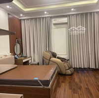 Bán Gấp Nhà Phân Lô Căn Góc 3 Mặt Đường Phùng Hưng Hà Đông, 53M2, 5 Tầng, Ô Tô Tránh Nhau
