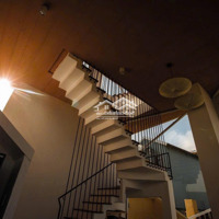 Villa Sân Vườn View Thoáng Đẹp Vĩnh Viễn Nam Hồ 281M2 Ngang 10,7M 3 Tầng Hoàn Công