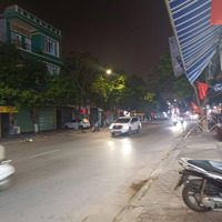 Nhà Nhiều Tầng Đẹp, 2 Mặt Thoángdiện Tích220M2Mặt Tiền10M Giá Tốt Mđ Trần Nhân Tông, Kiến An Liên Hệ: 0989 644 555