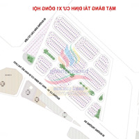 Bán 80M Đất Phân Lô Lê Xá ,Xã Mai Lâm , Đông Anh, Hà Nội