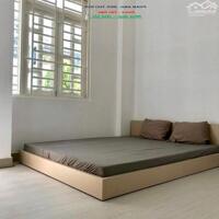  Bán Gấp Nhà Phố Nguyễn Duy Trinh, Quận 2 _ 2 tầng 4 pn _ ( 4 m 7 x 22 m ) _ Cơ Hội Hiếm Có.