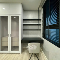 Cho Thuê Căn Hộ Cao Cấp Imperia Garden Thanh Xuân 3 Ngủ Full Đồ Giá Bán 18 Triệu/Th. Lh E: 0372,364.390