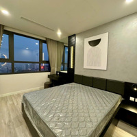 Cho Thuê Căn Hộ Cao Cấp Imperia Garden Thanh Xuân 3 Ngủ Full Đồ Giá Bán 18 Triệu/Th. Lh E: 0372,364.390