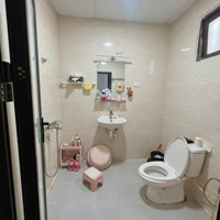 Chính Chủ Cho Thuê Nhà Tập Thể Bộ Công An Đường Trung Kính, Cầu Giấy, Cạnh Trường Đh Phương Đông