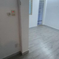 Cho Thuê Nhà Nc Trung Tâm Phú Nhuận, Kinh Doanh Tự Do