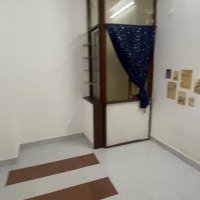 Cho Thuê Nhà Nc Trung Tâm Phú Nhuận, Kinh Doanh Tự Do