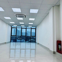 Cho Thuê Nhà 60M*6 Tầng, Thang Máy,Mới, Thông,Ngõ Ô Tô 102 Trường Chinh, Đống Đa, Giá Bán 45 Triệu (Tl)