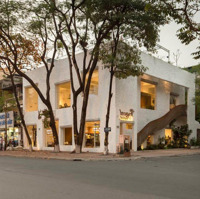 Cho Thuê Nhà Mặt Phố Tô Hiệu 85M X 3 Tầng, Mặt Tiền 6M Chỉ 100 Triệu/Tháng Nhà Thang Máy, Đầy Đủ Pccc