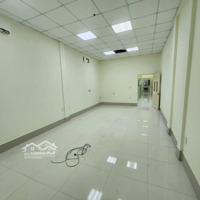 Cho Thuê Nhà Trệt Lầu Sân Thượng Mặt Tiền Đường Trần Hưng Đạo