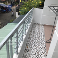 Cho Thuê Phòng Trọ 12M2, 2,5 Triệu Tại Thoại Ngọc Hầu, Tân Phú, Hcm, View Đẹp