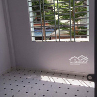 Cho Thuê Phòng Trọ 12M2, 2,5 Triệu Tại Thoại Ngọc Hầu, Tân Phú, Hcm, View Đẹp