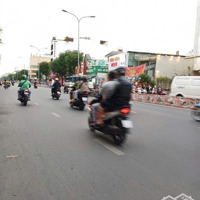 Chính Chủ Cần Cho Thuê Đất Mặt Tiền Kinh Doanh Lê Trọng Tấn