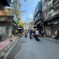 Vị Trí Đẹp Hồ Đắc Di, 70M2, 3. X Tỷ, Ô Tô Đỗ Cầu Thang, Gia Chủ Tặng Full Nội Thất Cho Khách